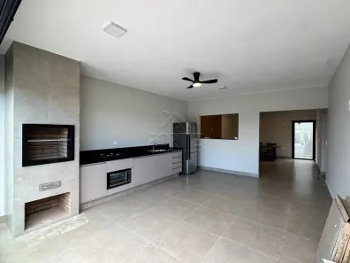 Casa com 2 Quartos à venda, 91m² no Nova Suiça, Piracicaba