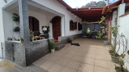 Casa com 5 Quartos à venda, 157m² no Conceicao, Miguel Pereira