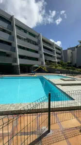 Casa com 5 Quartos à venda, 200m² no Piatã, Salvador