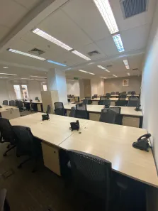 Sala Comercial para alugar, 30m² no Centro, Rio de Janeiro