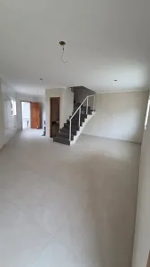 Sobrado com 3 Quartos à venda no Vila Lúcia, São Paulo
