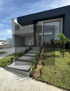 Casa de Condomínio com 3 Quartos à venda, 252m² no Nova São Pedro, São Pedro da Aldeia