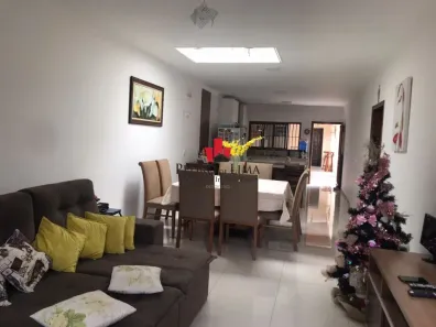 Casa com 3 Quartos à venda, 230m² no Vila Ré, São Paulo