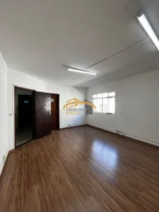 Sala Comercial para alugar, 35m² no Bela Vista, Osasco