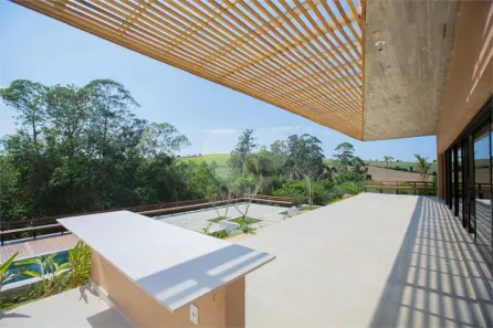 Casa com 4 Quartos à venda, 776m² no Loteamento Fazenda Dona Carolina, Itatiba