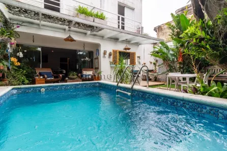 Sobrado com 3 Quartos à venda, 254m² no Planalto Paulista, São Paulo