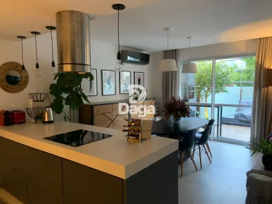 Casa com 3 Quartos à venda, 207m² no Córrego Grande, Florianópolis