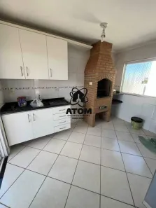 Cobertura com 2 Quartos à venda, 110m² no Residencial Portal da Mantiqueira, Taubaté