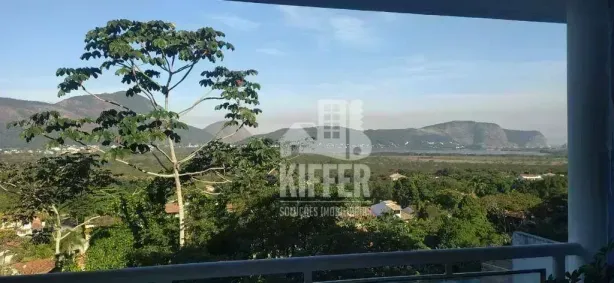 Casa com 3 Quartos à venda, 120m² no Itaipu, Niterói