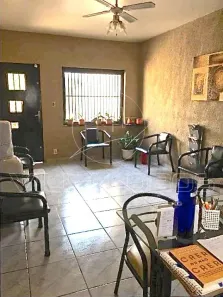 Casa com 3 Quartos à venda, 86m² no Vila Romana, São Paulo