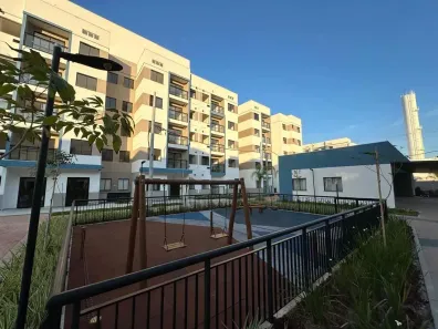 Apartamento com 2 Quartos à venda, 50m² no Recreio dos Bandeirantes, Rio de Janeiro