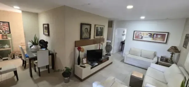 Casa com 3 Quartos à venda, 193m² no Candeias, Jaboatão dos Guararapes