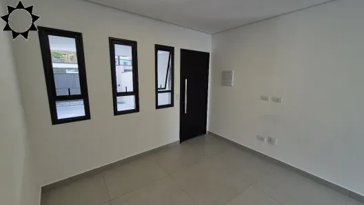 Casa com 3 Quartos à venda, 115m² no Bela Vista, Osasco
