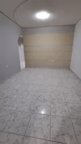Apartamento com 3 Quartos para alugar, 70m² no Areia Branca, Petrolina