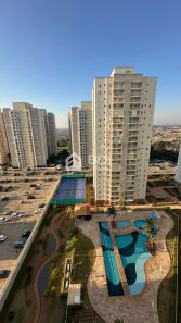 Apartamento com 2 Quartos à venda, 68m² no Vila Progresso, Campinas