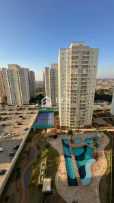 Apartamento com 2 Quartos à venda, 68m² no Vila Progresso, Campinas