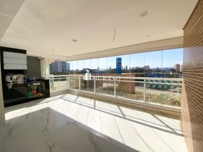 Apartamento com 2 Quartos à venda, 150m² no Barra Funda, São Paulo
