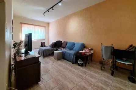 Sobrado com 3 Quartos à venda, 124m² no Cerâmica, São Caetano do Sul