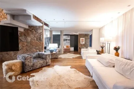 Casa de Condomínio com 3 Quartos à venda, 195m² no Alto de Pinheiros, São Paulo