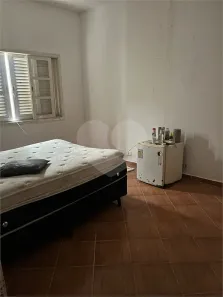 Casa com 5 Quartos à venda, 300m² no Planalto Paulista, São Paulo
