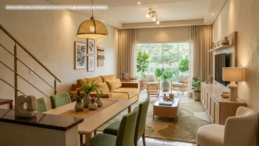 Sobrado com 3 Quartos à venda, 160m² no Lauzane Paulista, São Paulo