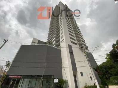 Apartamento com 2 Quartos à venda, 118m² no Jardim Aurélia, São Paulo