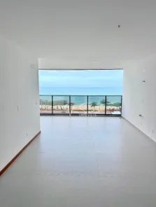 Apartamento com 4 Quartos à venda, 160m² no Praia de Itaparica, Vila Velha