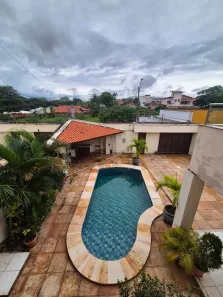 Casa com 4 Quartos à venda, 324m² no Cohajap, São Luís