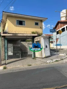 Imóvel Comercial para alugar, 342m² no Jardim Aida, Guarulhos