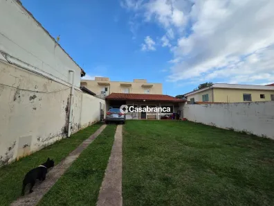 Casa com 1 Quarto à venda, 63m² no Jardim Prestes de Barros, Sorocaba