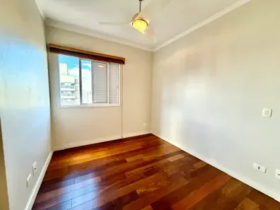 Apartamento com 2 Quartos à venda, 84m² no Vila da Saúde, São Paulo