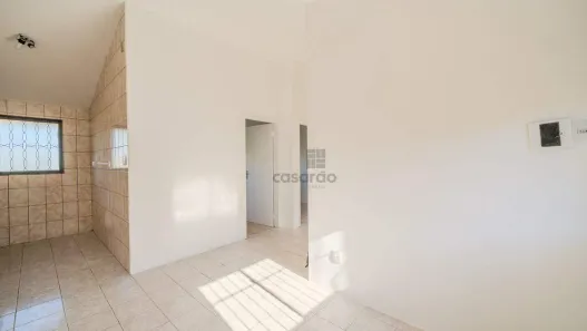 Apartamento com 3 Quartos para alugar, 37m² no São Gonçalo, Pelotas