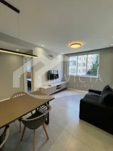 Apartamento com 2 Quartos à venda, 70m² no Copacabana, Rio de Janeiro