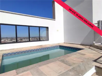 Apartamento com 3 Quartos à venda, 164m² no Centro, Piracicaba