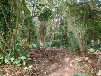 Lote/Terreno à venda, 1074m² no Caraguatá, Mairiporã