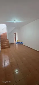 Casa com 4 Quartos à venda, 125m² no Jardim Samara, São Paulo