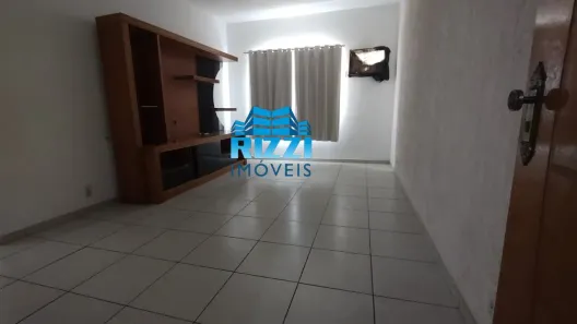 Apartamento com 2 Quartos à venda, 76m² no Praça Seca, Rio de Janeiro