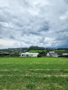 Lote/Terreno à venda, 12m² no Residencial Fazenda Da Grama, Itupeva