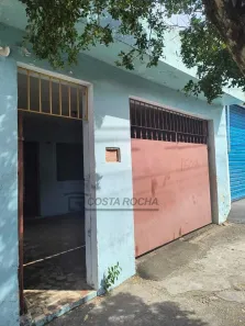 Casa com 2 Quartos à venda, 98m² no Jardim Elizabeth, Salto