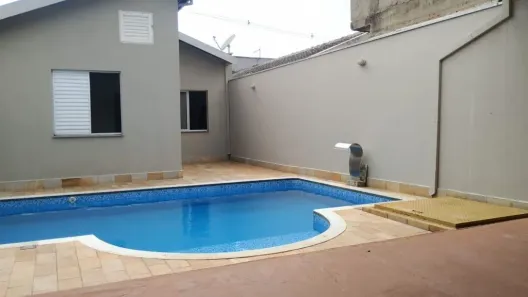 Casa com 2 Quartos à venda, 150m² no Vila Sônia, Piracicaba