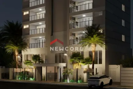 Apartamento com 3 Quartos à venda, 121m² no Zona 07, Maringá