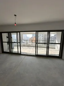 Apartamento com 3 Quartos à venda, 144m² no Paraíso, São Paulo