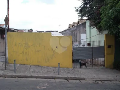 Casa com 1 Quarto à venda, 100m² no Sítio do Piqueri, São Paulo