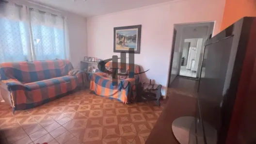 Sobrado com 3 Quartos à venda, 244m² no Olímpico, São Caetano do Sul
