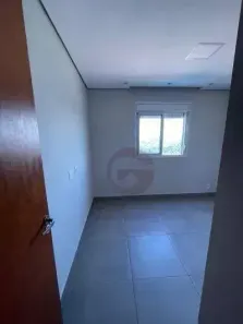 Apartamento com 2 Quartos à venda, 44m² no Jardim Boa Vista (Zona Oeste), São Paulo
