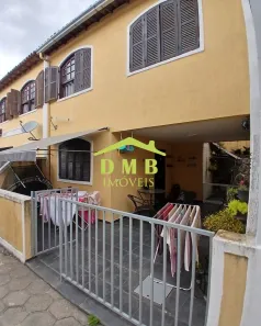 Casa com 2 Quartos à venda, 60m² no Mutondo, São Gonçalo