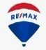 Miniatura da foto de ReMax Tri
