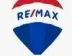 Miniatura da foto de Re/Max Tri