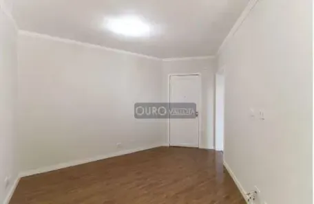 Apartamento com 2 Quartos à venda, 55m² no Brás, São Paulo