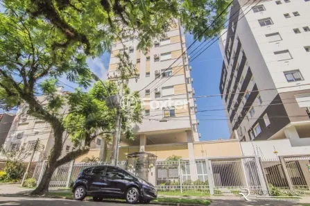 Apartamento com 2 Quartos à venda, 70m² no Higienópolis, Porto Alegre